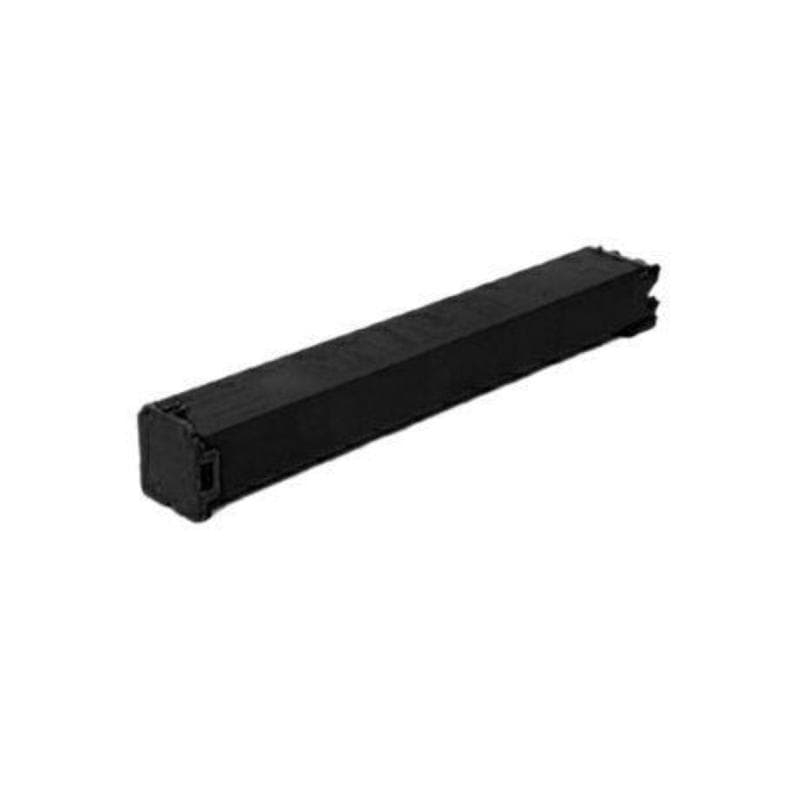 SHARP TONER BP-30C25 NERO 20K COMPATIBILE
