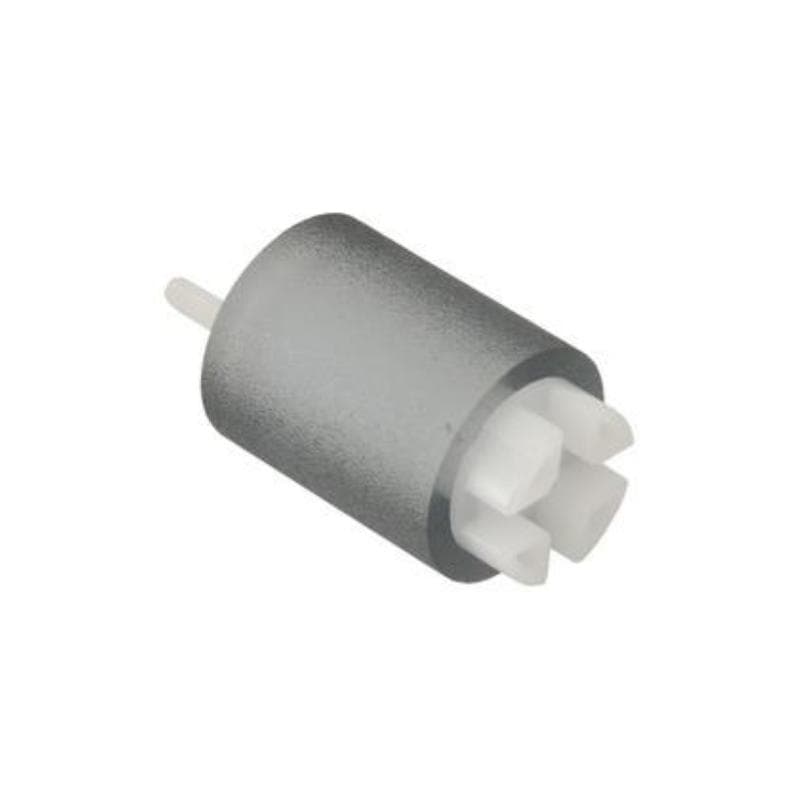 Ricoh Paper Feed Roller-PU MX-2651,4051,3071