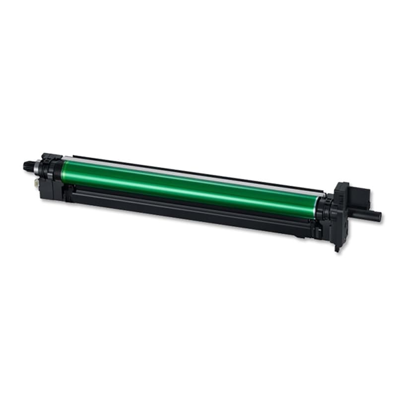 SAMSUNG DRUM CLT-R804 BK/C/M/Y 50K COMPATIBILE