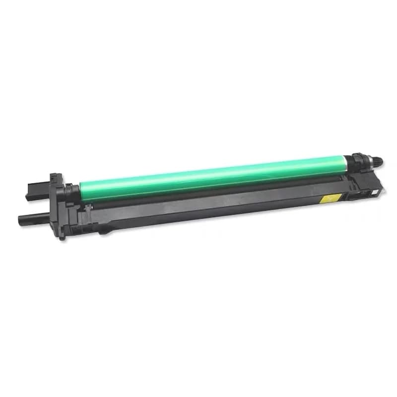 SAMSUNG DRUM CLT-R809DR 50K BK/C/M/Y COMPATIBILE