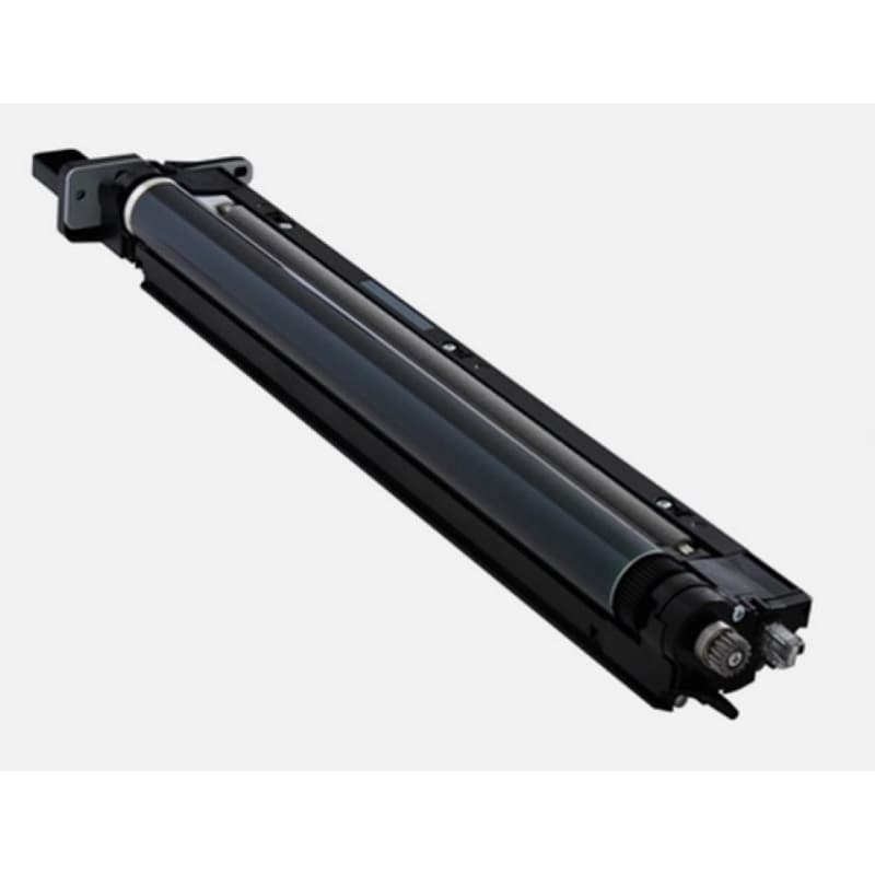 SAMSUNG DRUM CLT-R806X COLORI 170K COMPATIBILE