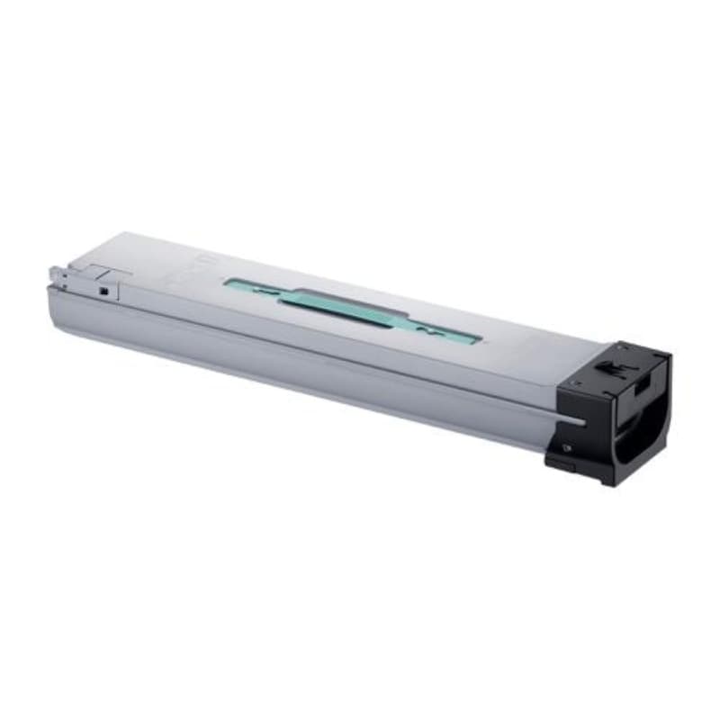 SAMSUNG TONER CLT-K806S NERO 45K COMPATIBILE