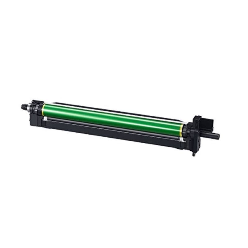 SAMSUNG DRUM CLT-R808 BK/C/M/Y 100K COMPATIBILE