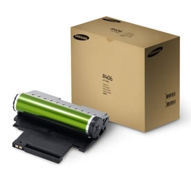 SAMSUNG DRUM CLT-R406 4K COMPATIBILE