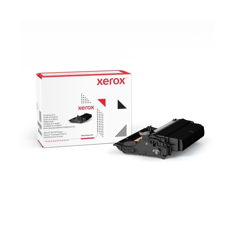 XEROX DRUM 013R00702 ORIGINALE