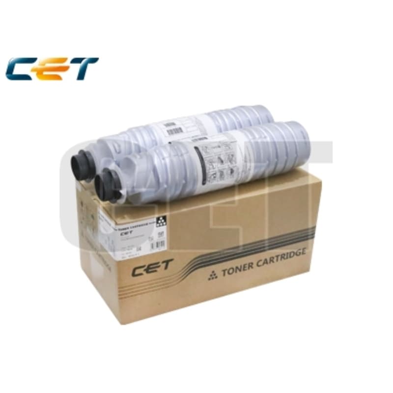 RICOH TONER MP5002 NERO 30K/630g COMPATIBILE Aficio MP5000, Aficio MP3500