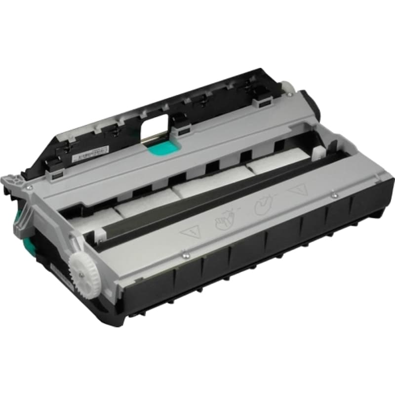 DUPLEX COMPATIBILE Pro X476,X451,377,452,477,352,P57750