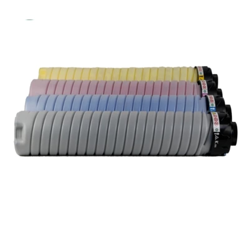 RICOH TONER PR7200Y GIALLO 45K/1352gr COMPATIBILE Pro C7200,Lanier C7210
