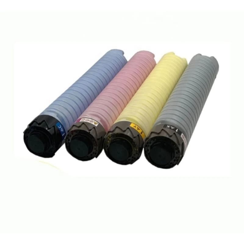 RICOH TONER PR9200Y GIALLO 60.5K/1352gr COMPATIBILE Pro C9200,Lanier C9210