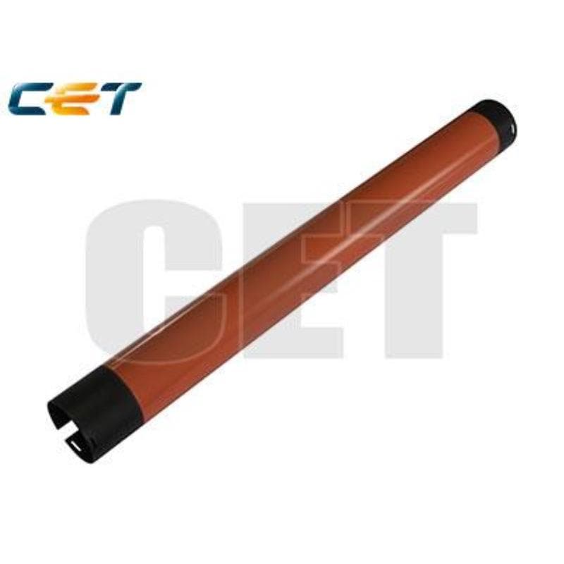 Upper Fuser Roller(Red) Canon iR6275,6265