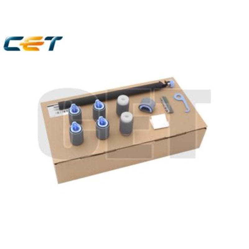 Roller Kit HP LaserJet 4200, 4300, 4250, 4350