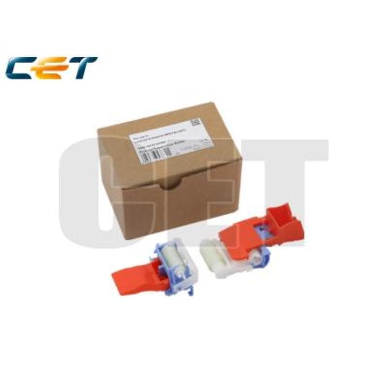 Pickup/Separation Roller Kit-Tray2 HP