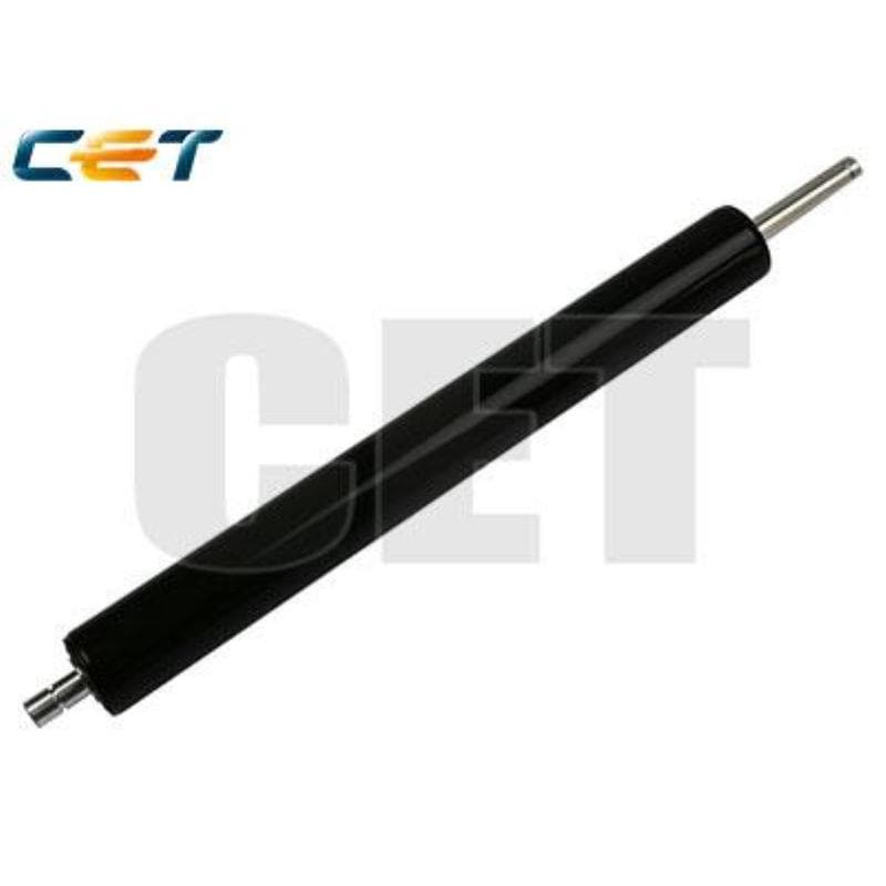 Lower Sleeved Roller Compatible HP M521,525,500