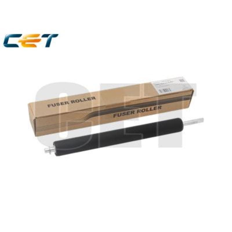 Lower Sleeved Roller HP LaserJet P3015 (toner CET255)