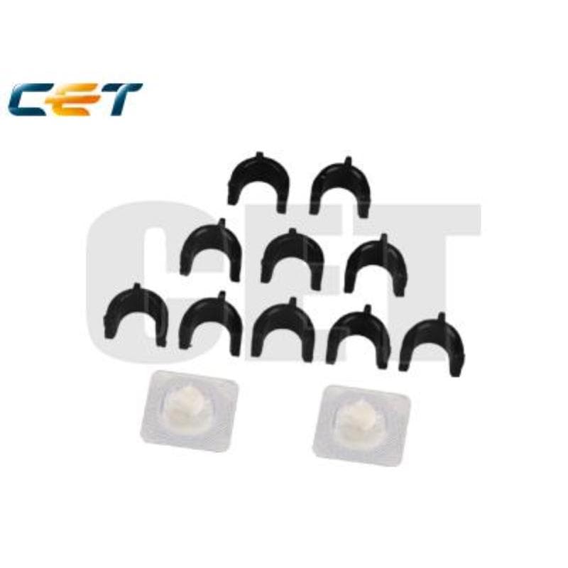 Lower Roller Bushing HP LaserJet Enterprise 600 M601n Conf.10pz