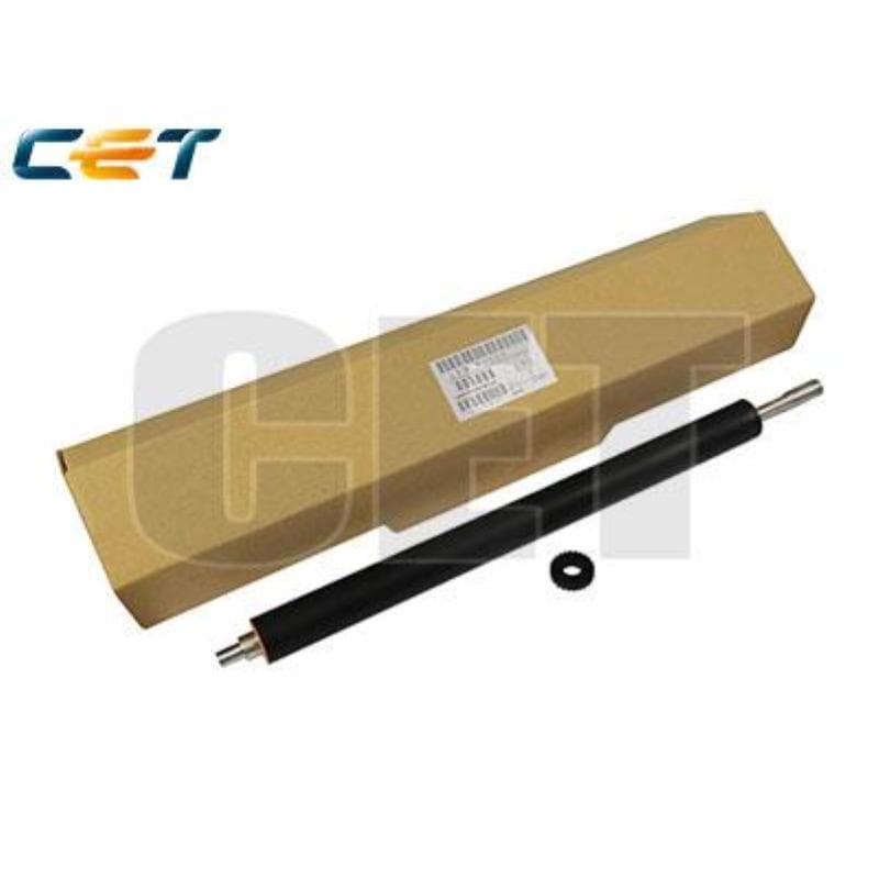 Lower Sleeved Roller Compatible HP LJP1505,1522