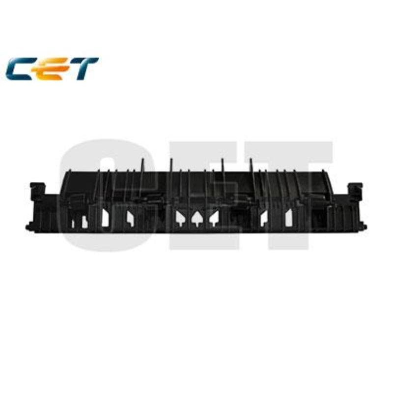Fuser Exit Guide Assembly HP