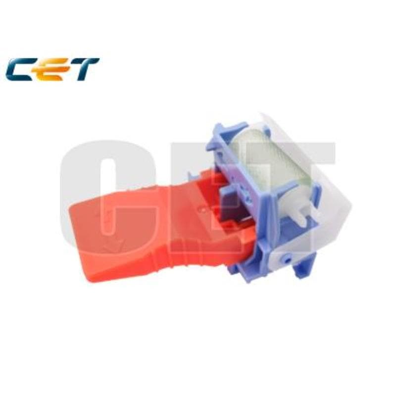 Long Life Paper Separation Roller W/Tool HP
