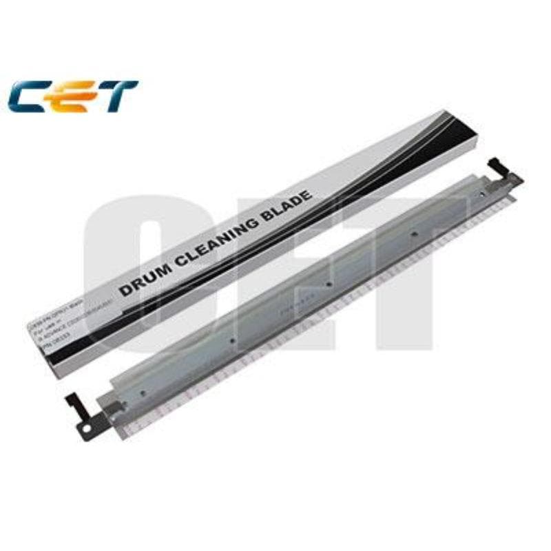 Drum Cleaning Blade (For Old Version) Canon