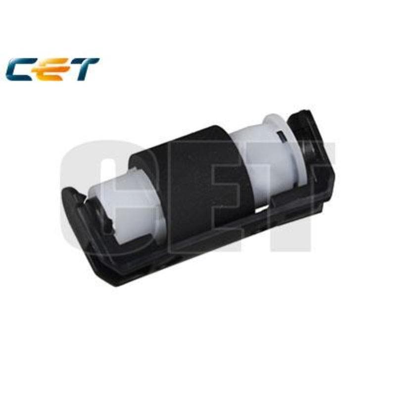Separation Roller Assembly-Tray2 HP