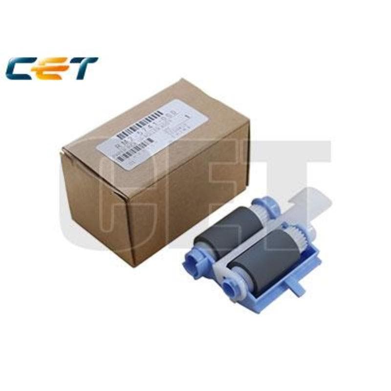 Paper Pickup Roller Assembly HP LJ M506