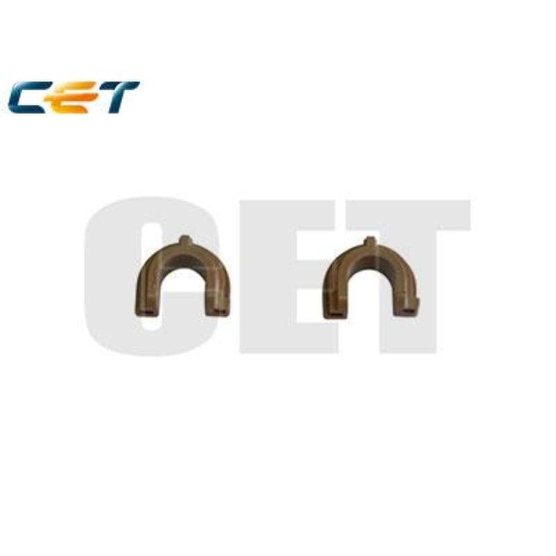 Lower Roller Bushing (OEM) HP Conf.2pz