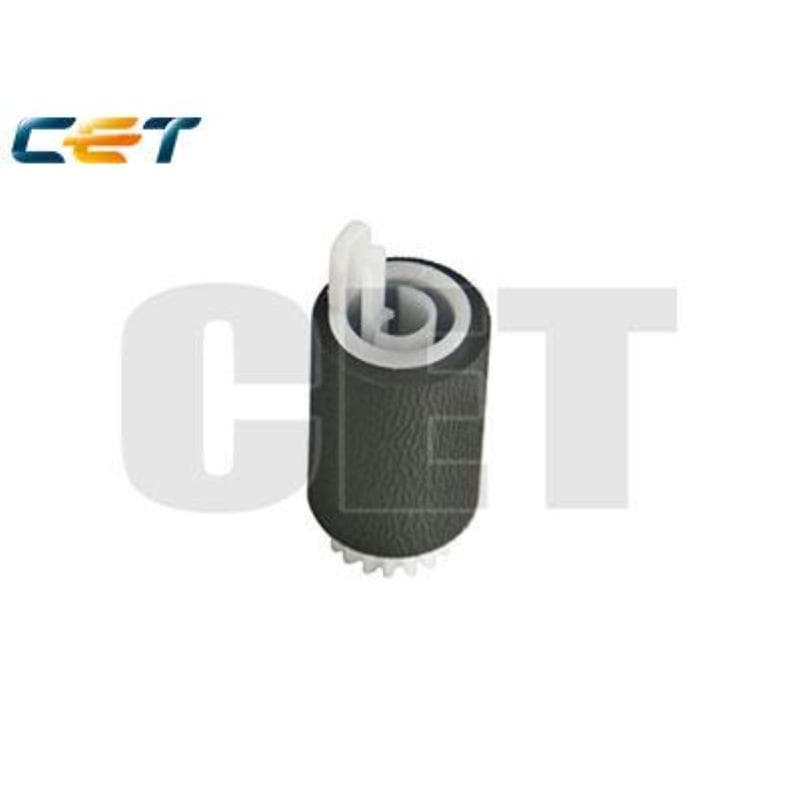 Pickup/Feed Roller-Long Life Canon iR2200 Conf.2pz