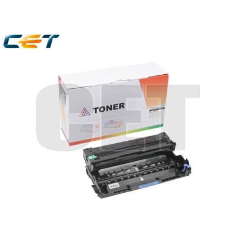 BROTHER DRUM DR3400 NERO 30K COMPATIBILE