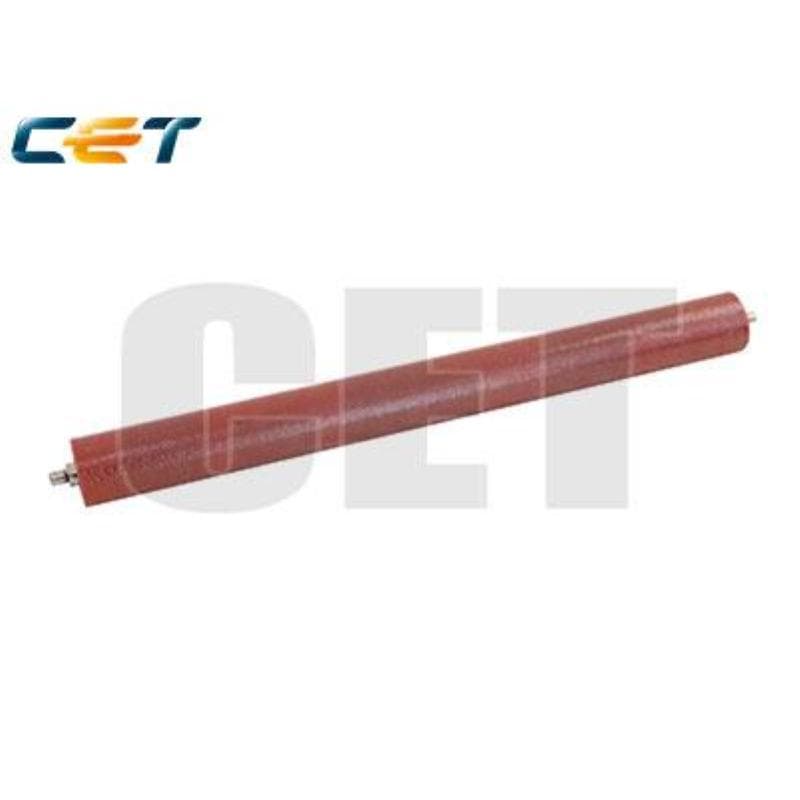 Kyocera Lower Sleeved Roller ECOSYS M4125idn, ECOSYS M4132idn