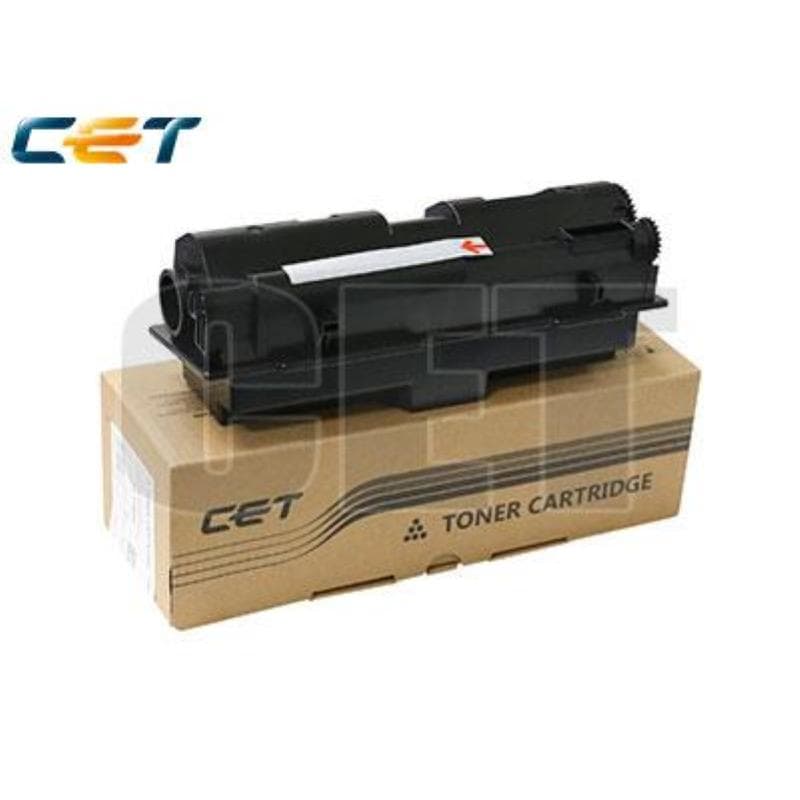 KYOCERA TONER TK-1140HC NERO 12K/435g COMPATIBILE
