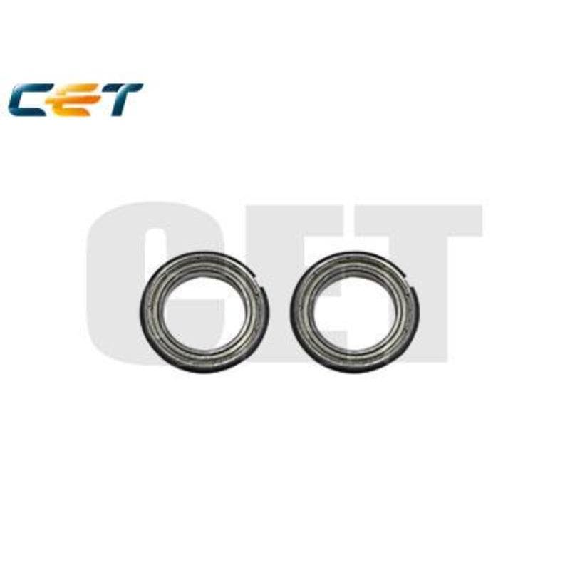 Upper Roller Bearing Kyocera TASKalfa 3212i, 4012i Conf.2pz