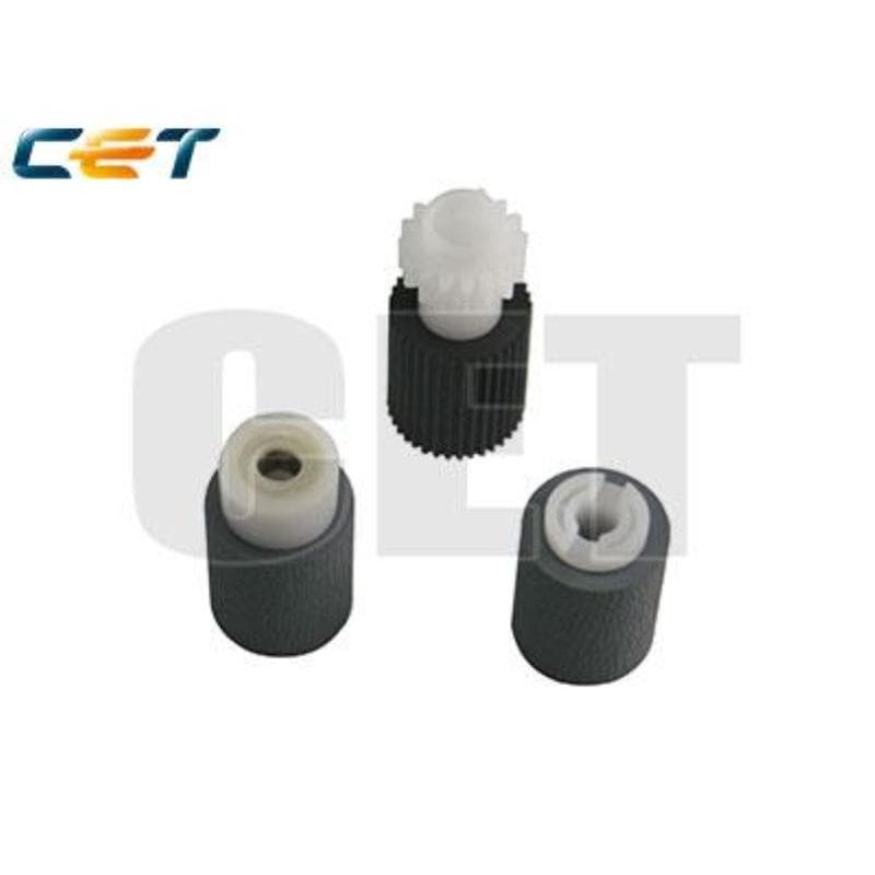 Paper Pickup Roller Kit Kyocera #2AR07220,2BJ06010