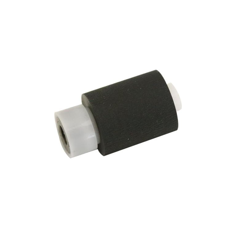 Long Life Paper Feed Roller Kyocera