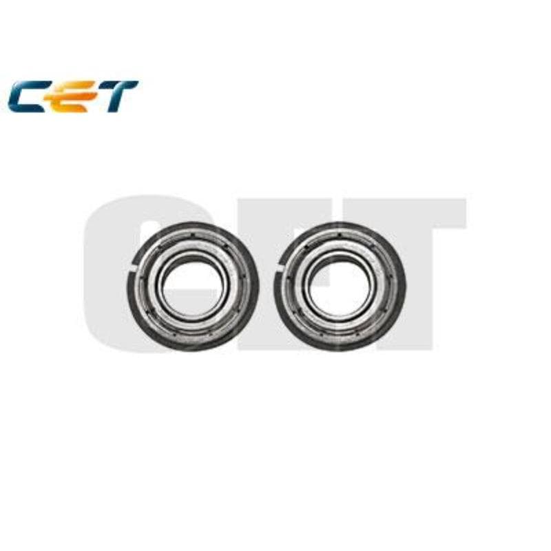 KYOCERA Lower Roller Bearing Kyocrea ECOSYS M3550idn, M3560idn Conf.2pz