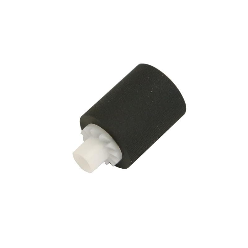 Long Life Paper Pickup Roller Kyocera