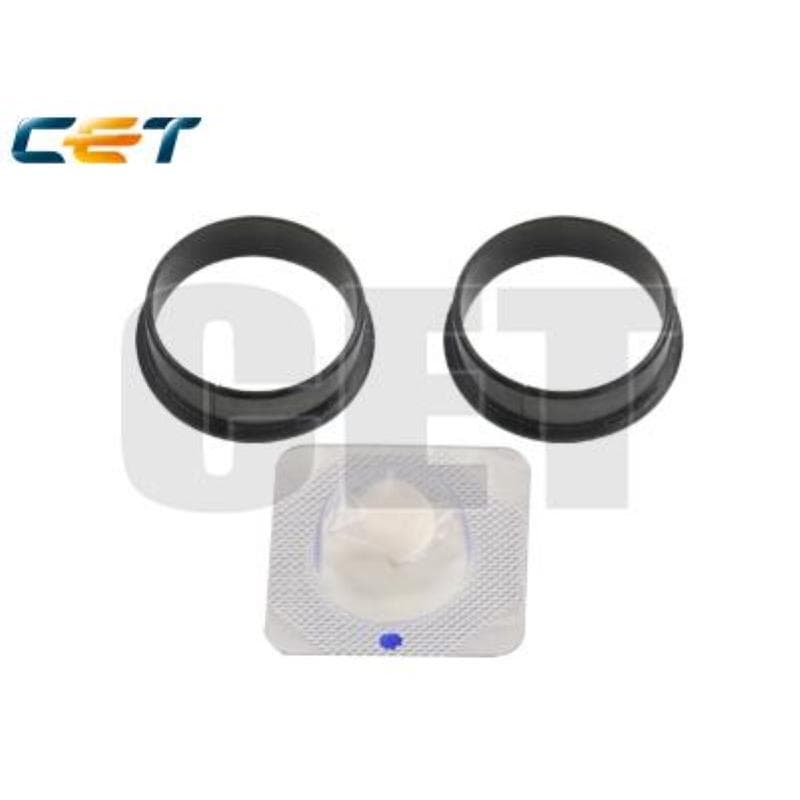 Upper Roller Bushing Kyocera M3145,3560,3260,3060 Conf.2pz