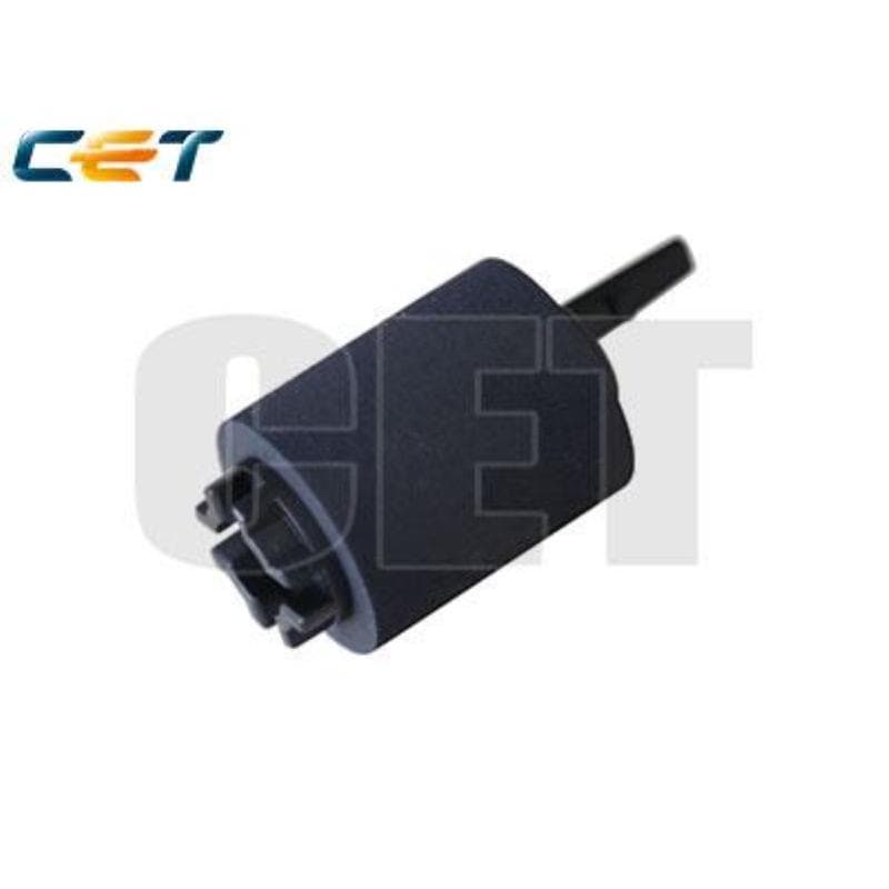 Paper Separation Roller Kyocera #2N406040