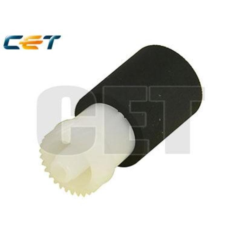 Paper Pickup Roller Kyocera