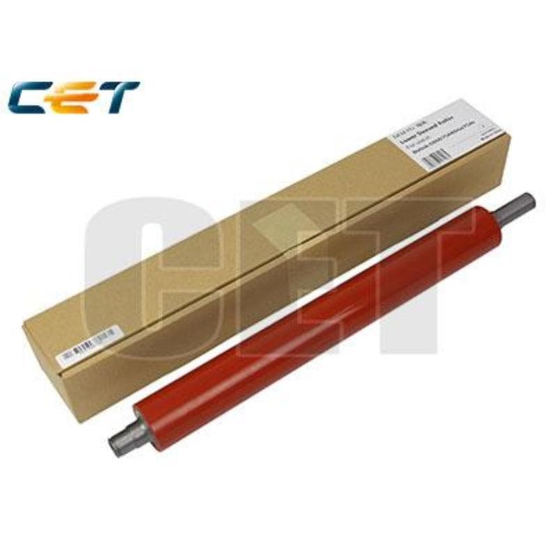 Lower Sleeved Roller Compatible Konica Minolta