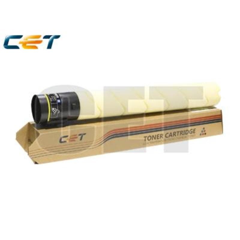 KONICA MINOLTA TONER TN-321M MAGENTA 25K/514g COMPATIBILE