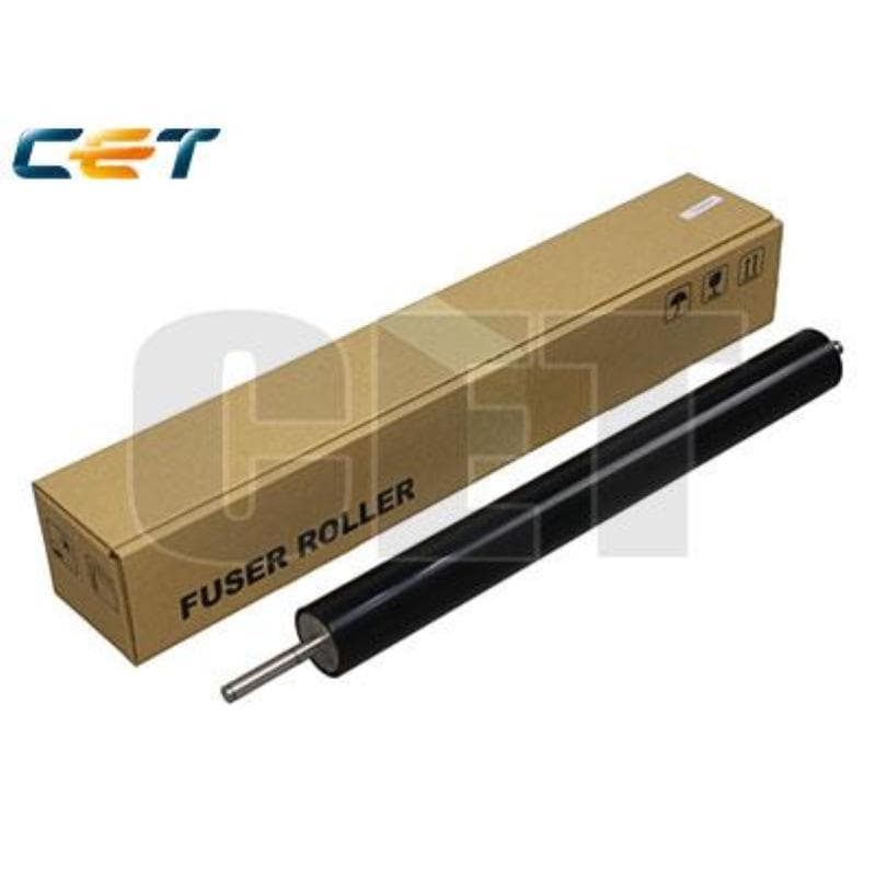 Lower Sleeved Roller A4FJR70300-Lower, A161R71811-Lower