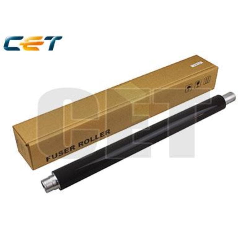 Lower Sleeved Roller Konica Minolta #A0EDR72000-Lower