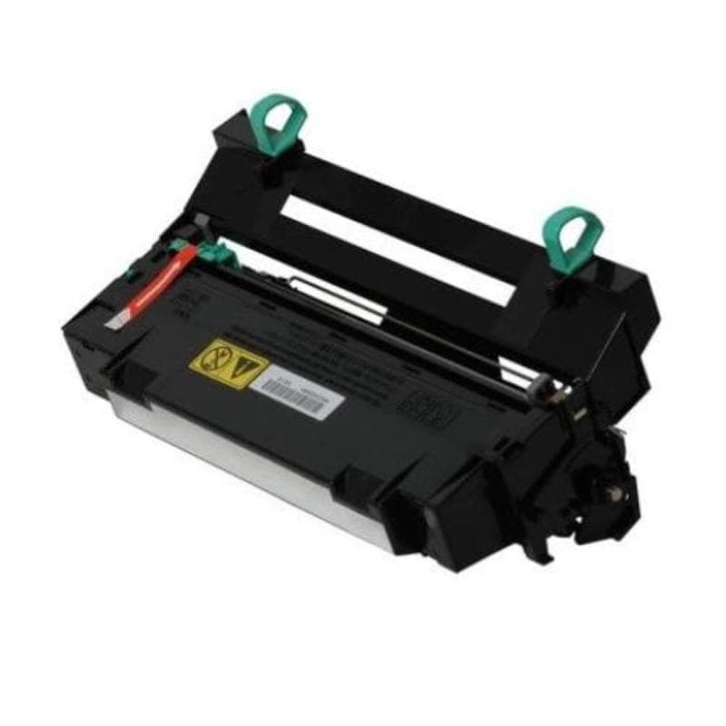KYOCERA DRUM DK-170 NERO 100K COMPATIBILE M2035,2535,FS-1135,FS-1320