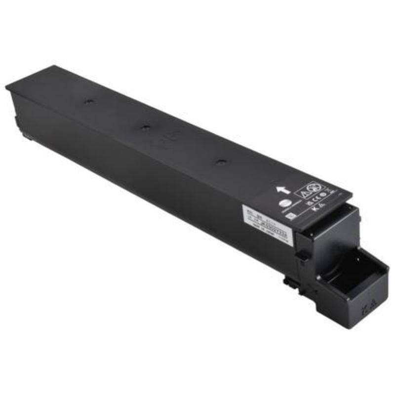 KONICA MINOLTA TONER TN-714 NERO 45K COMPATIBILE bizhub 750i