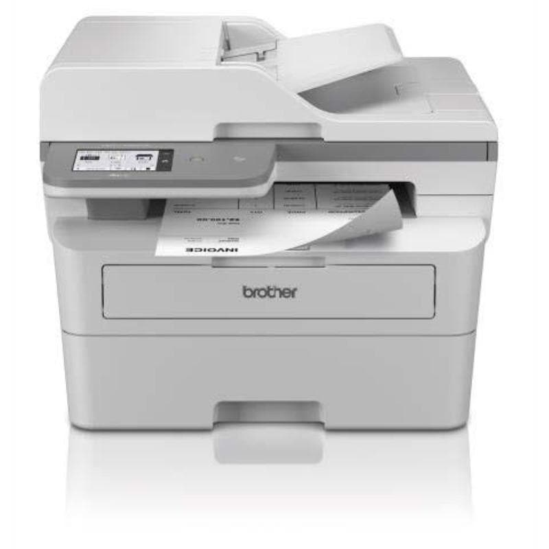 BROTHER MULTIFUNZIONE MFC-L2980DW