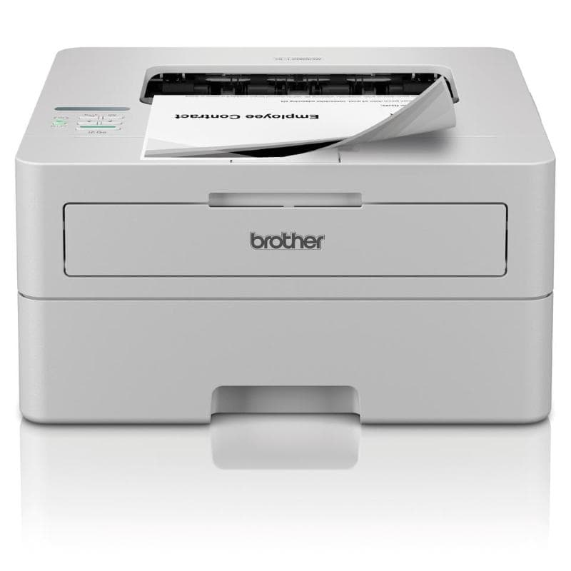 BROTHER STAMPANTE HL-L2865DW