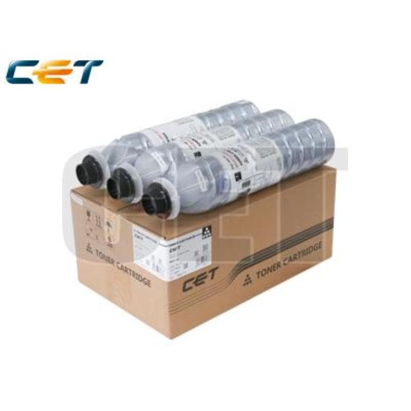 RICOH TONER MP2014H NERO 12K/390g COMPATIBILE
