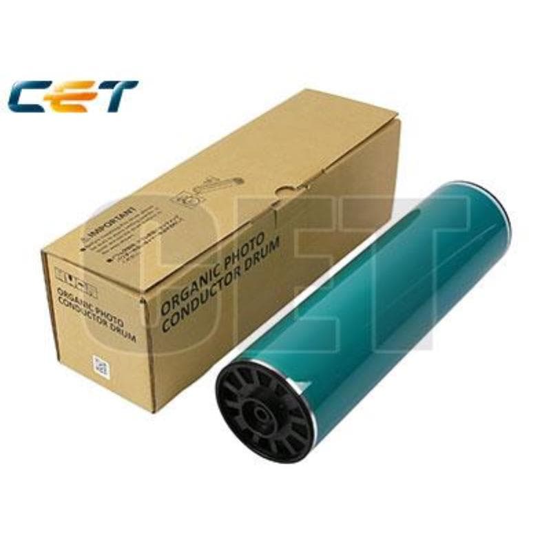 OPC Drum (OEM) Ricoh #B246-9510, B070-9510, A294-9510-1200K