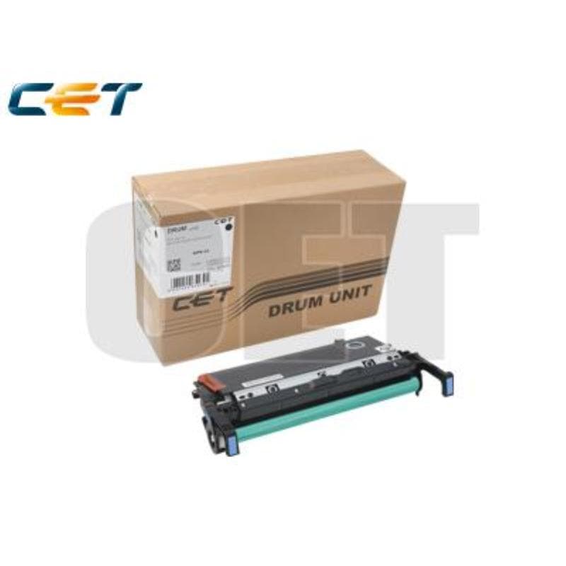 CANON DRUM C-EXV18 NERO 60K COMPATIBILE