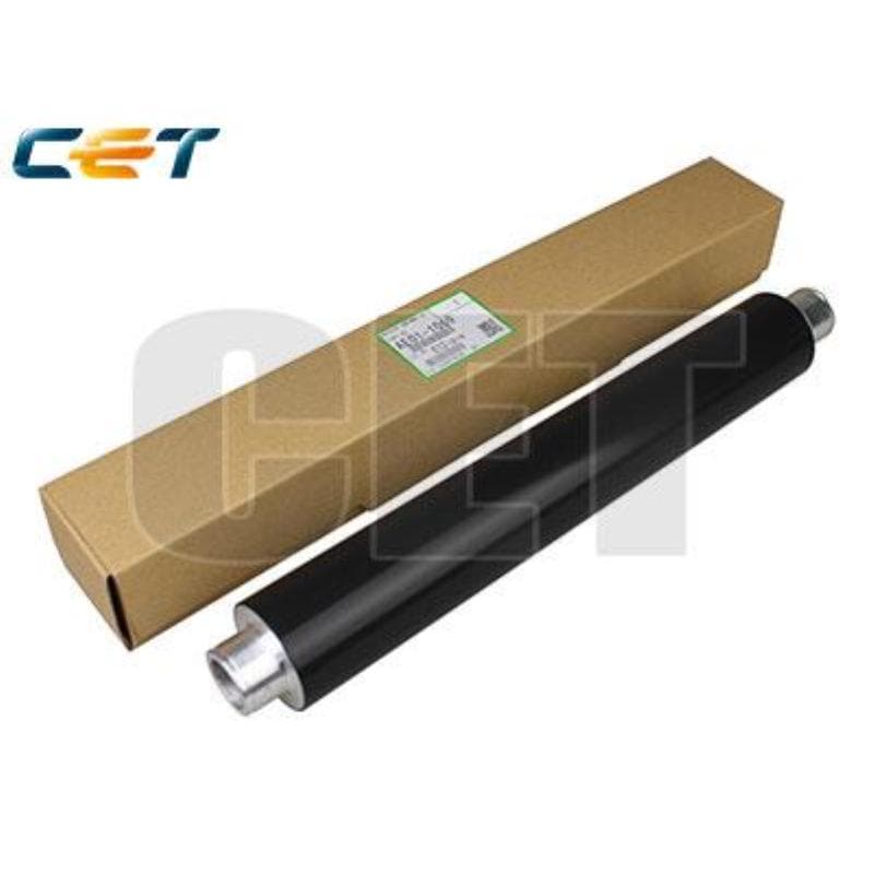 Long Life Upper Fuser Roller Ricoh #AE01-1069